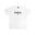 Áo Kangol T-Shirt