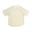 Áo Kangol Shirt