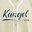 Áo Kangol Shirt