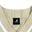 Áo Kangol Shirt