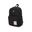 Balo Kangol Unisex Backpack