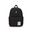 Balo Kangol Unisex Backpack