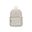 Balo Kangol Unisex Backpack