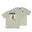 Áo Kangol T-Shirt
