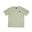 Áo Kangol T-Shirt