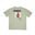 Áo Kangol T-Shirt