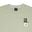 Áo Kangol T-Shirt