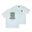 Áo Kangol T-Shirt