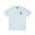 Áo Kangol T-Shirt