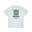Áo Kangol T-Shirt