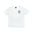 Áo Kangol T-Shirt