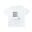 Áo Kangol T-Shirt