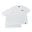 Áo Kangol T-Shirt