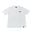 Áo Kangol T-Shirt