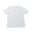 Áo Kangol T-Shirt