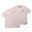 Áo Kangol T-Shirt