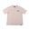 Áo Kangol T-Shirt