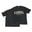 Áo Kangol T-Shirt