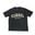 Áo Kangol T-Shirt
