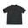 Áo Kangol T-Shirt