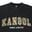 Áo Kangol T-Shirt