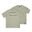Áo Kangol T-Shirt