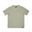 Áo Kangol T-Shirt