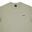 Áo Kangol T-Shirt