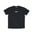 Áo Kangol T-Shirt