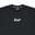Áo Kangol T-Shirt