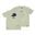 Áo Kangol T-Shirt