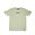 Áo Kangol T-Shirt