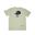 Áo Kangol T-Shirt