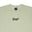 Áo Kangol T-Shirt