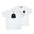 Áo Kangol T-Shirt