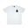 Áo Kangol T-Shirt