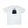 Áo Kangol T-Shirt
