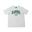Áo Kangol T-Shirt