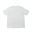 Áo Kangol T-Shirt