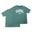 Áo Kangol T-Shirt