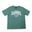 Áo Kangol T-Shirt