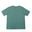 Áo Kangol T-Shirt