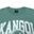Áo Kangol T-Shirt