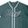 Áo Kangol Baseball Jacket
