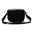 Túi Kangol Shoulder Bag White