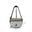 Túi Kangol Shoulder Bag White