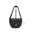 Túi Kangol Shoulder Bag Grey