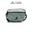 Túi Kangol Shoulder Bag Green