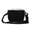 Túi Kangol Shoulder Bag Green