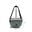 Túi Kangol Shoulder Bag Green